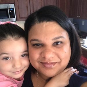 Meet your Posher, Mariel